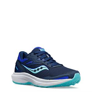 Dsw 2025 saucony womens