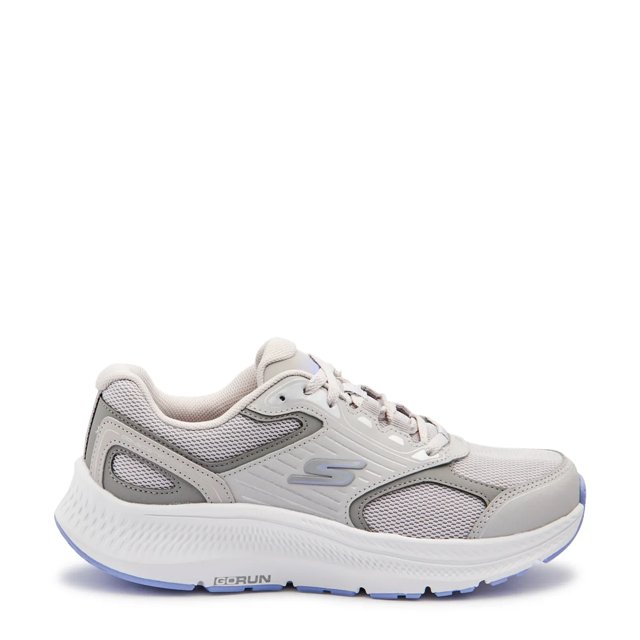 Do skechers run wide shop