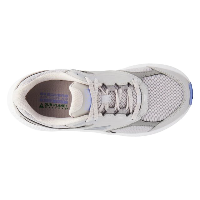 Do skechers run wide clearance