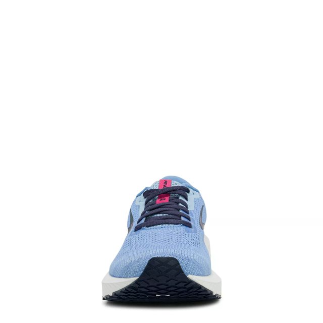 Brooks women's revel running shoes online