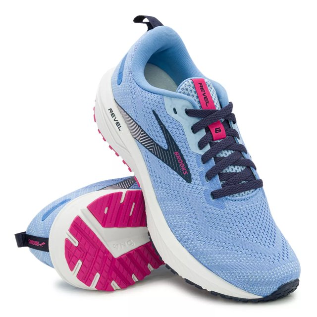 Brooks revel 1 womens store