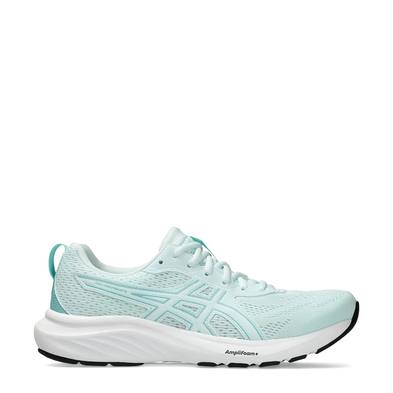 Women's Gel-Contend 9 Running Shoe