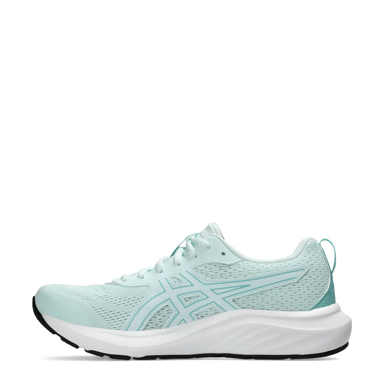 Women's Gel-Contend 9 Running Shoe