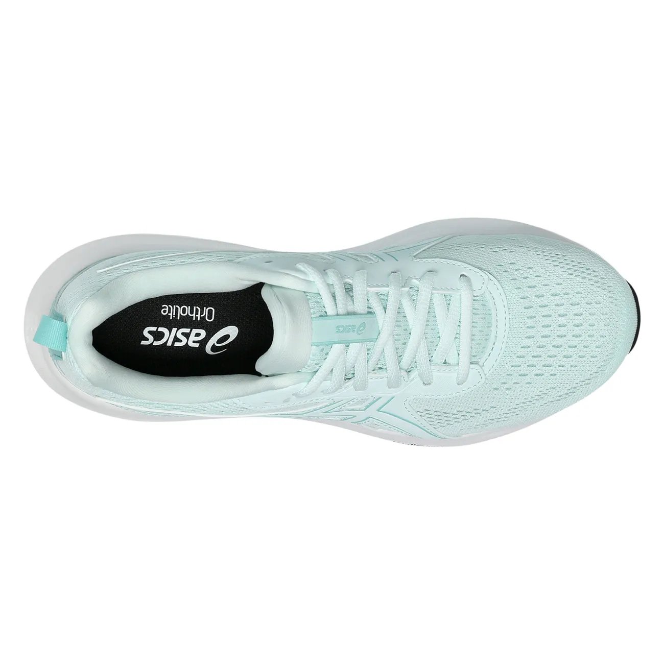 Women's Gel-Contend 9 Running Shoe