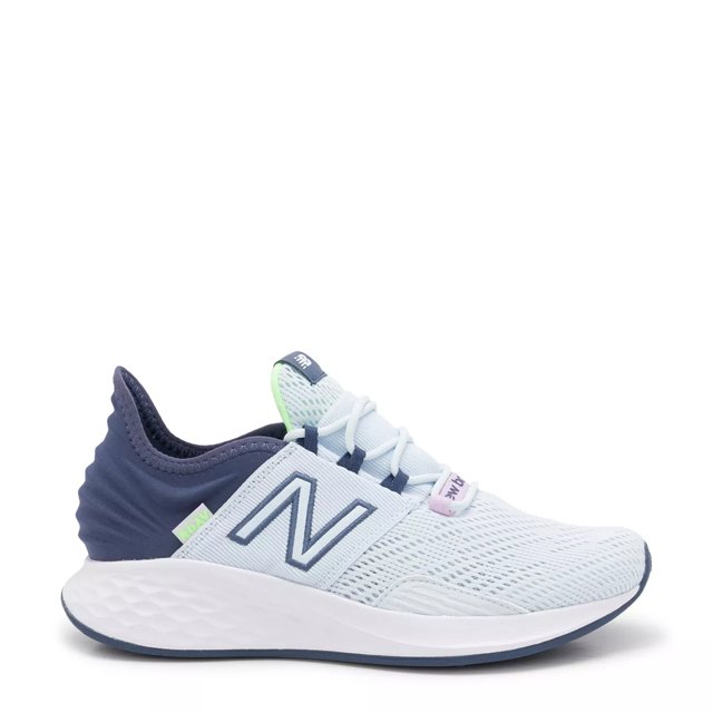 New balance roav clearance damen