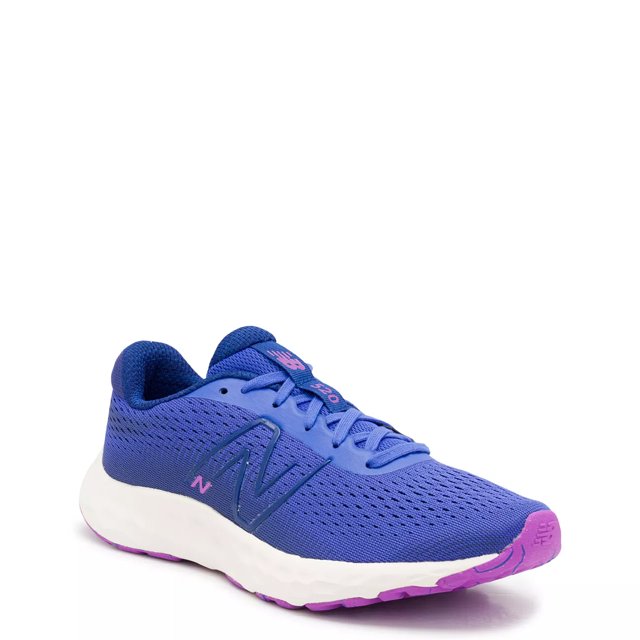 Nb cheap 520 women's