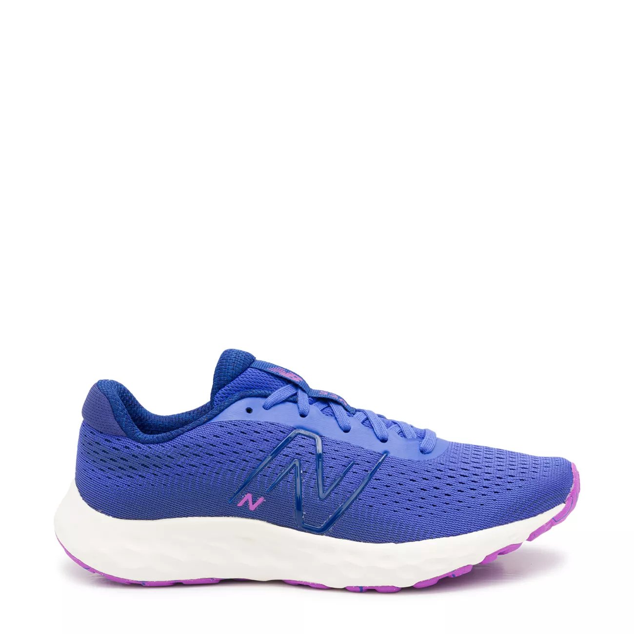 New balance women's 520v1 on sale sneaker