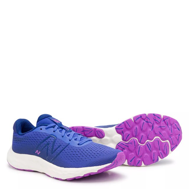 New balance 520 cheap v3 womens