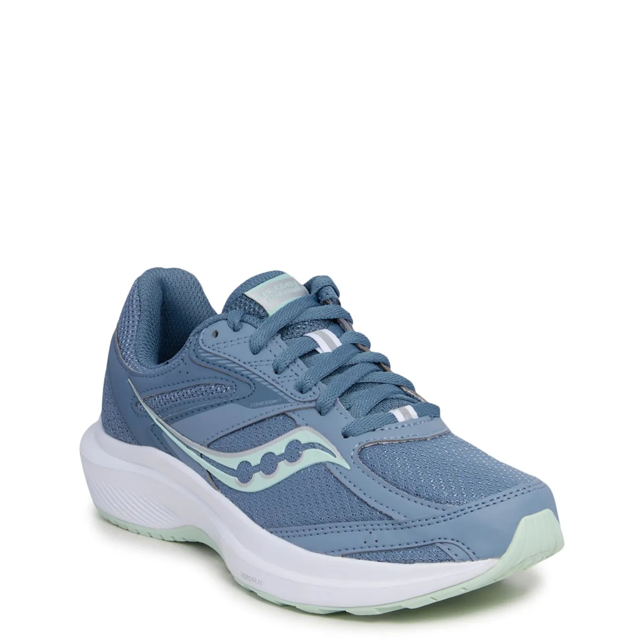 Saucony women's wide width sneakers online