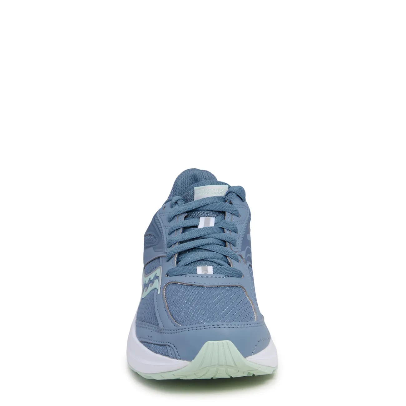 Women's Cohesion 17 Wide Width Running Shoe