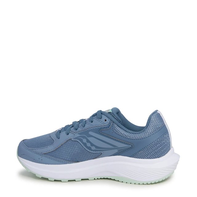 Dsw saucony womens shop