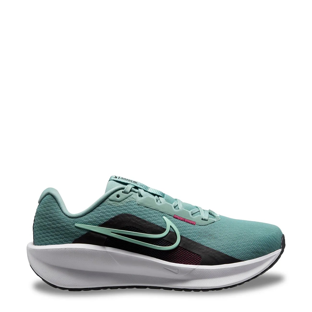 Women's Downshifter 13 Running Shoe