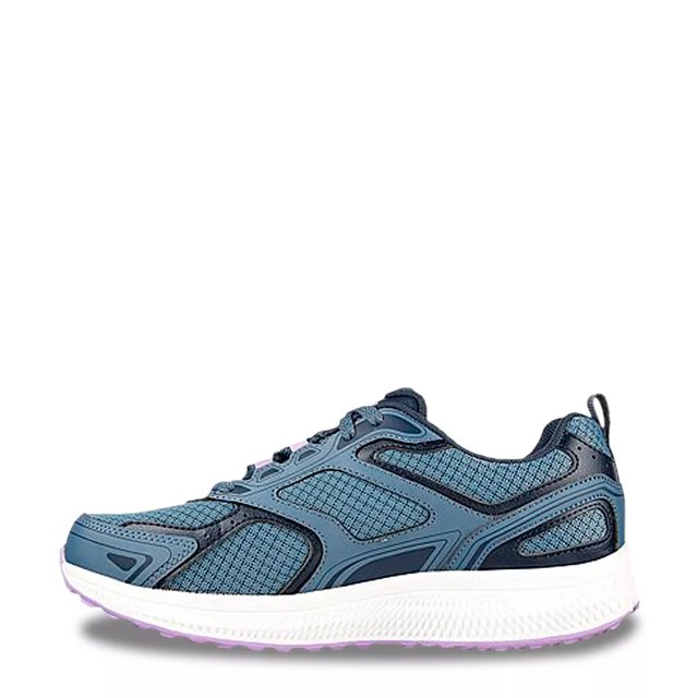 Skechers, Consistent Runners Ladies, Runners