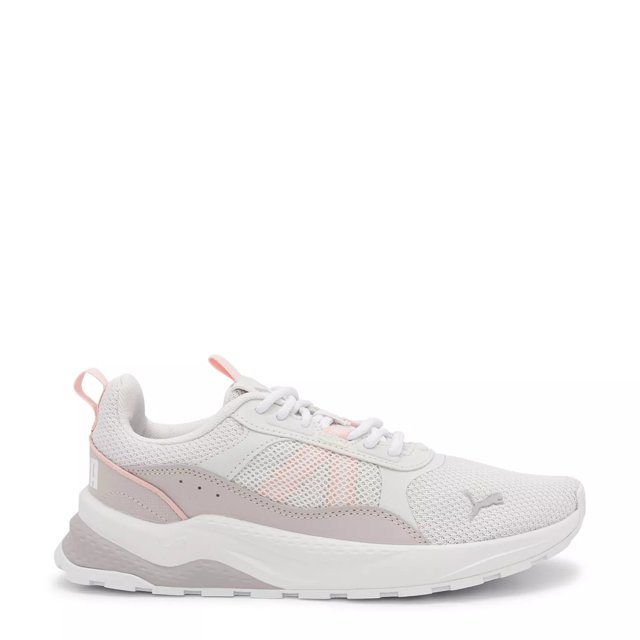 Anzarun women's training shoes Clearance
