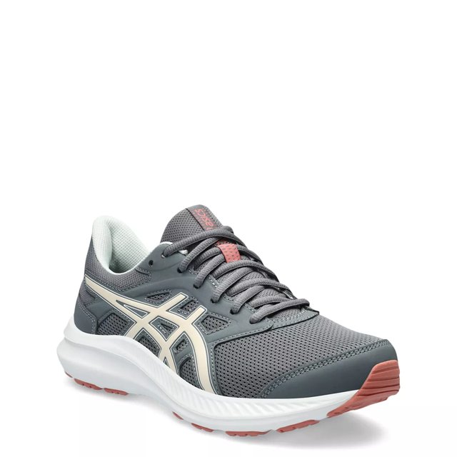 Asics Women s Jolt 4 Running Shoe The Shoe Company