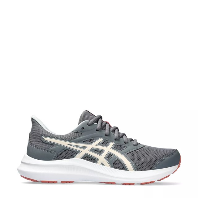 Dsw asics online gel contend 4