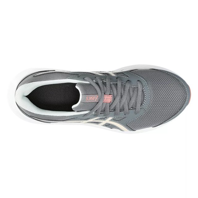 Dsw asics discount gel contend 4