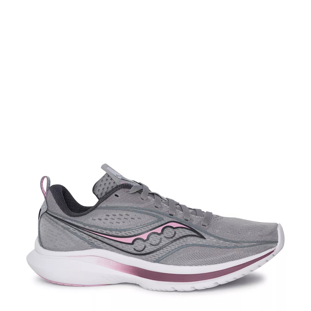 Saucony Women's Kinvara 13 Running Shoe The Shoe Company