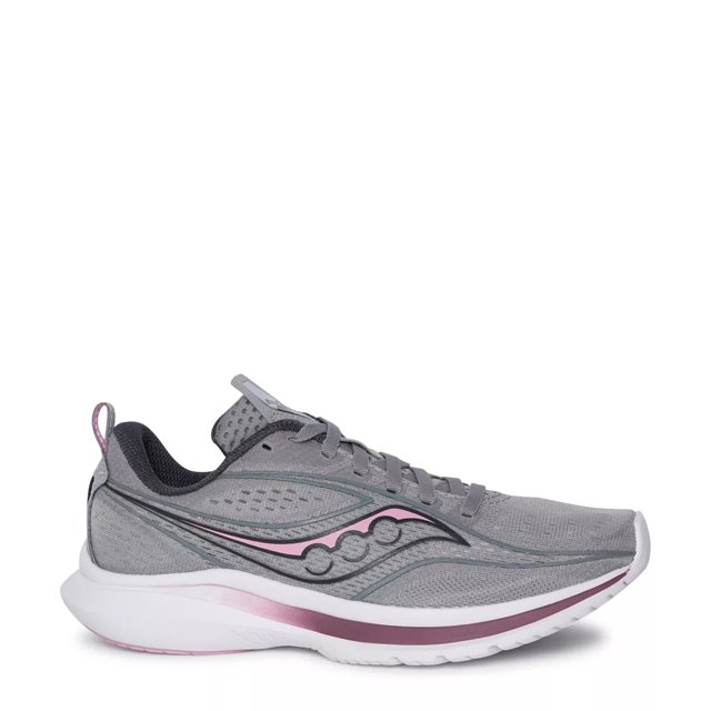 Saucony Women's Kinvara 13 Running Shoe The Shoe Company