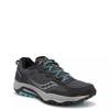 Saucony men's escape 2024 trail running shoes