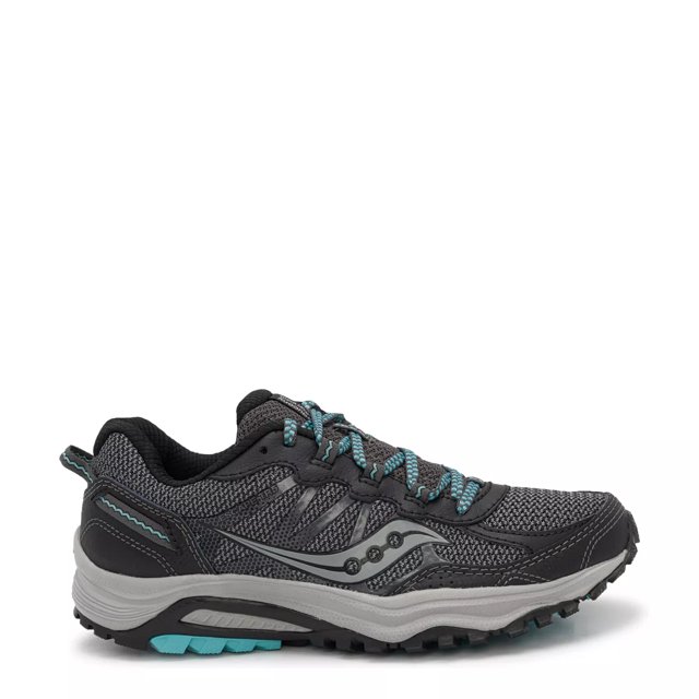 Saucony Women s Grid Escape TR5 Running Shoe The Shoe Company