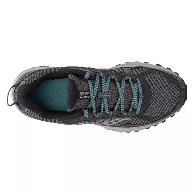 Saucony escape tr top