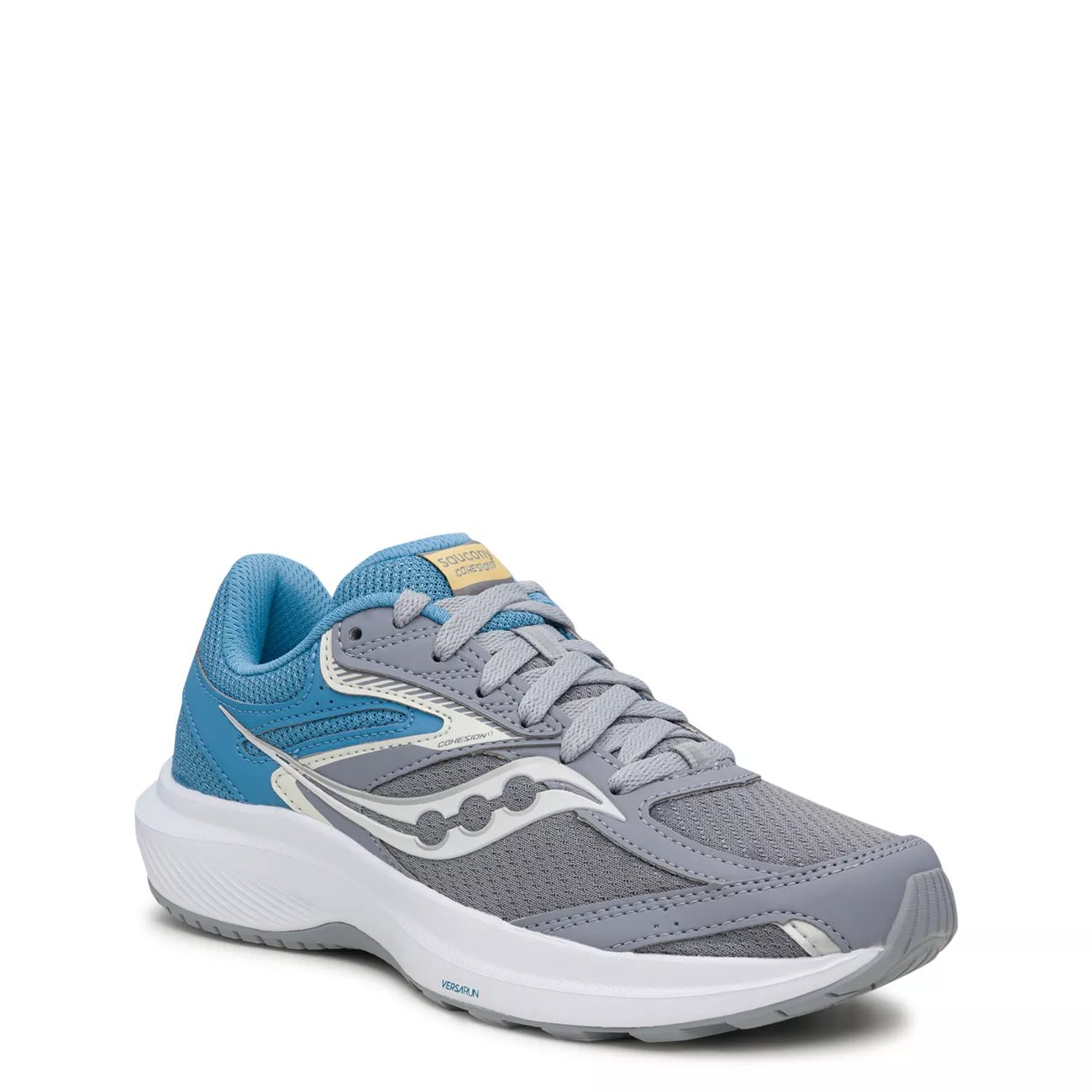 Women's Cohesion Running Shoe