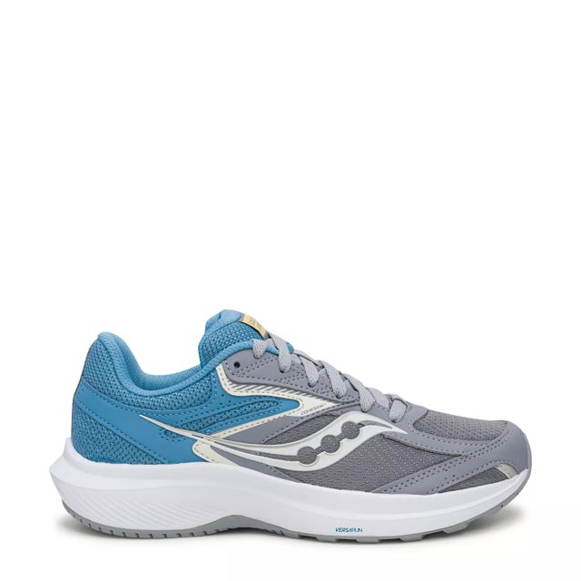 Scarpe running donna saucony store