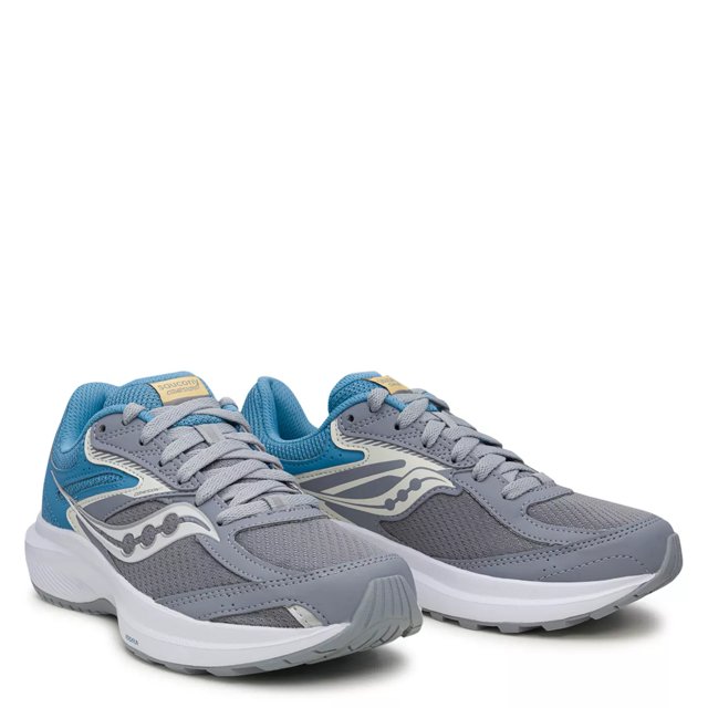 Dsw womens saucony discount