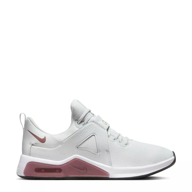 Nike tr womens online