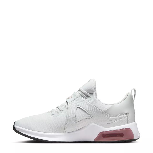 Dsw nike air max 270 on sale