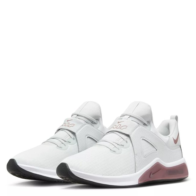 Nike Women s Air Max Bella TR 5 Photon Training Shoes