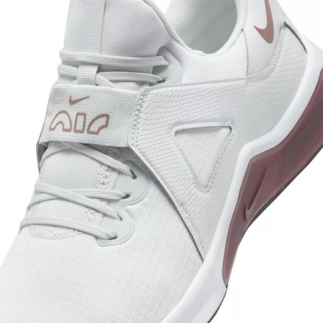 Nike Women s Air Max Bella TR 5 Running Shoe The Shoe Company