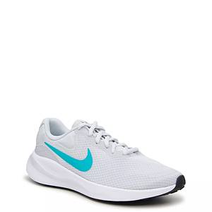 Womens nikes best sale