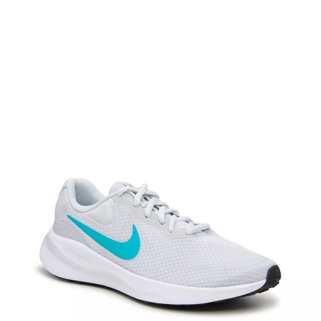 Nike Women s Revolution 7 Running Shoe The Shoe Company