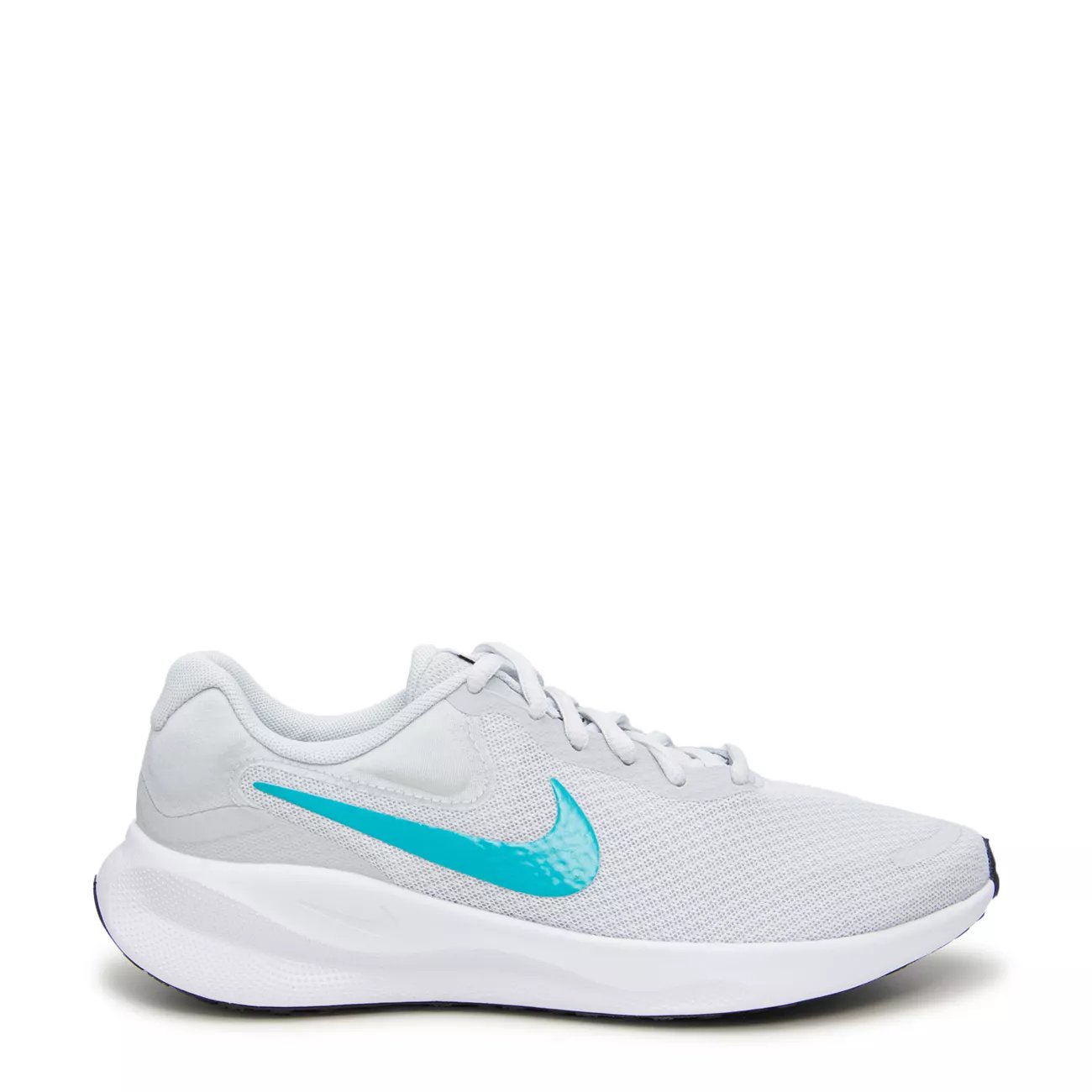 dsw womens nike revolution 5