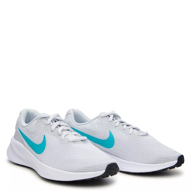 Dsw nike tennis shoes discount