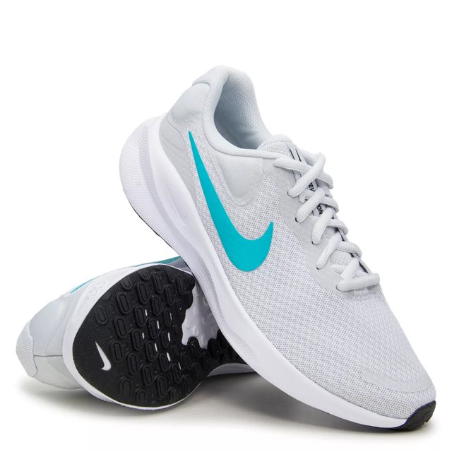 Nike city trainer women's training shoes cheap