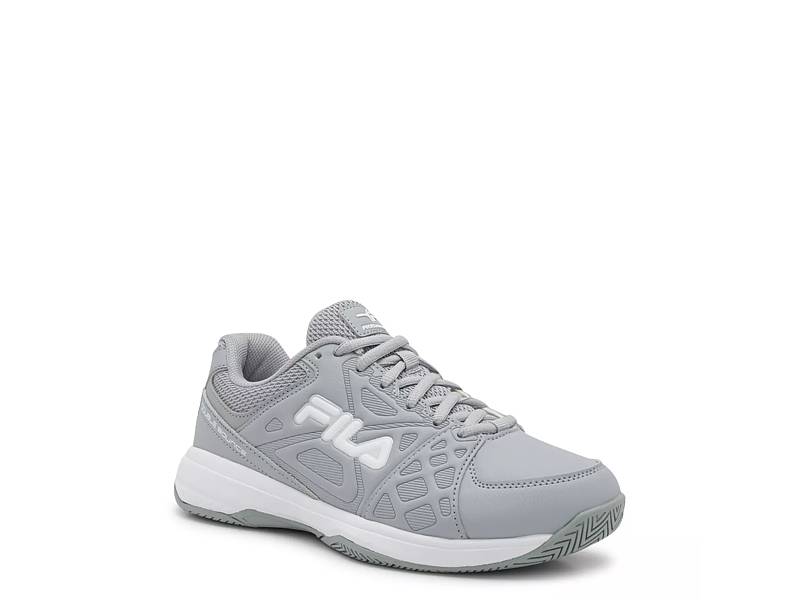 Men's Double Bounce - Shoes