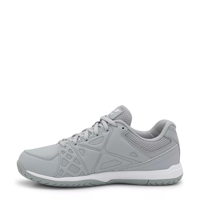 Fila steel toe shoes womens new arrivals