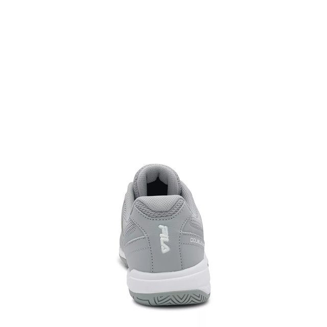 Fila shoes dsw hot sale