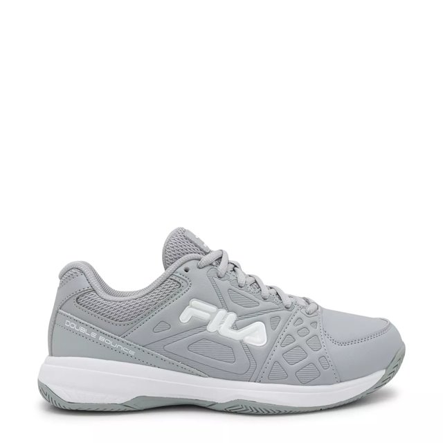 Fila sports shoes below 1 sale
