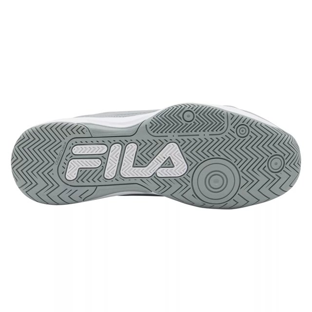 Shoes bounce clearance
