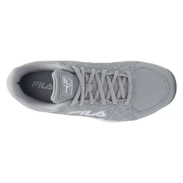 Fila memory new arrivals finition
