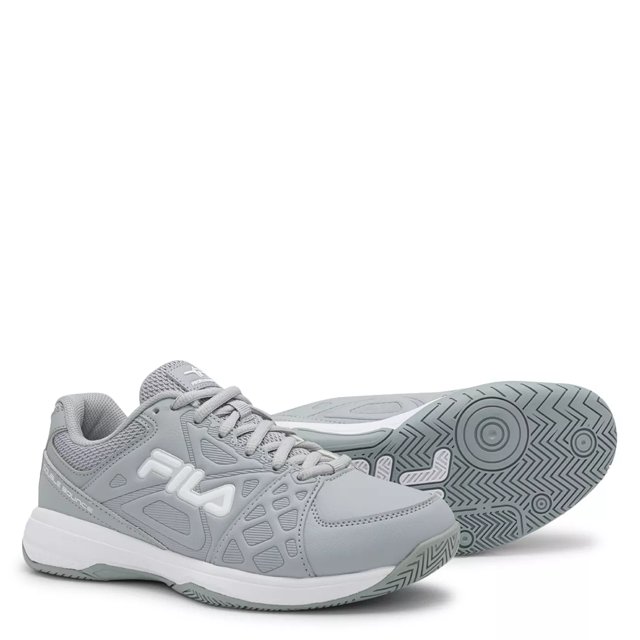 Dsw fila online womens