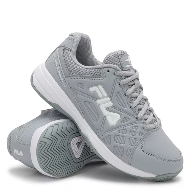 Filas dsw top