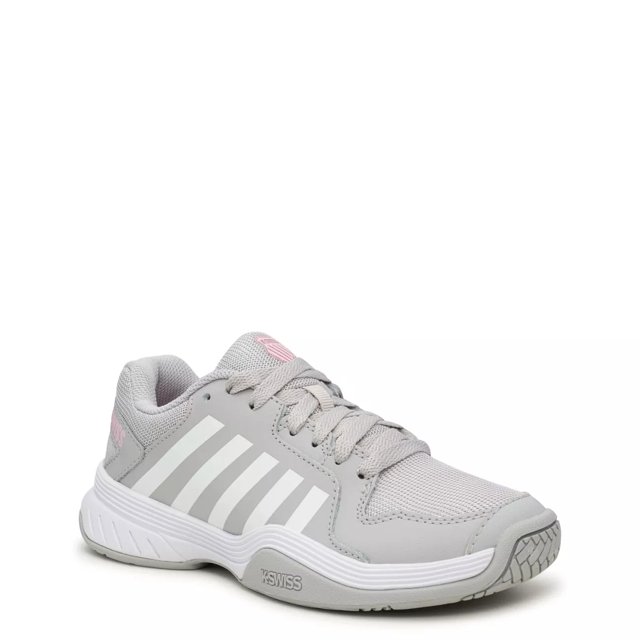 Dsw k swiss on sale