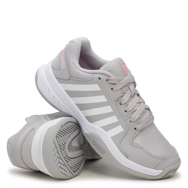 Dsw sas shoes online