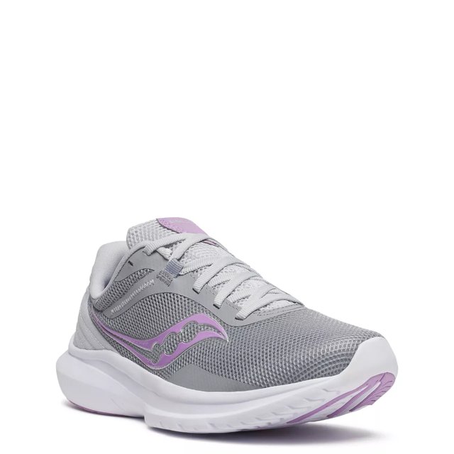Dsw saucony womens discount