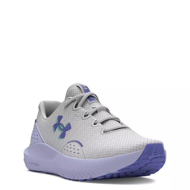 Dsw under armour shoes discount